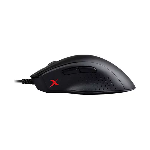 A4Tech Bloody X5 Pro RGB Esports Gaming Mouse-gallery-1