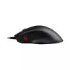 A4Tech Bloody X5 Pro RGB Esports Gaming Mouse-gallery-1