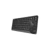 A4tech FG1112 keyboard Mouse Combo - Black-gallery-3