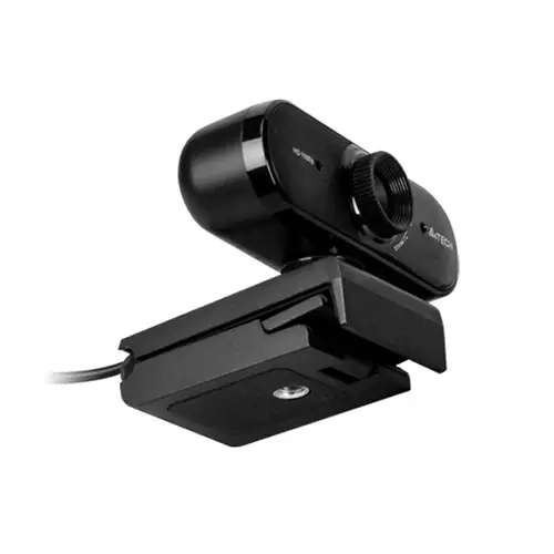 A4TECH PK-935HL FHD 1080P MF Webcam-gallery-1