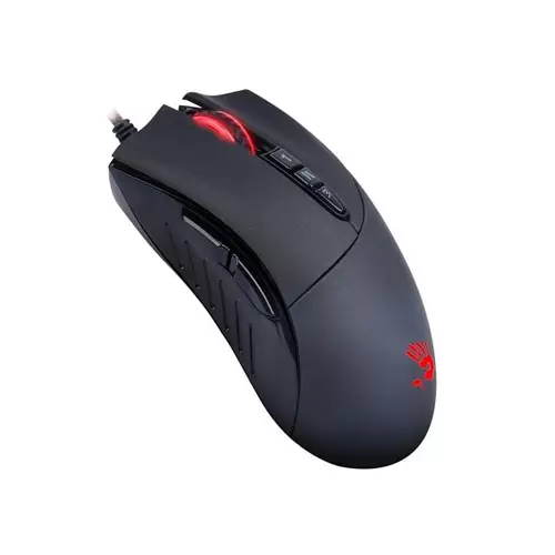 A4Tech Bloody V3MA Gaming Mouse-gallery-1