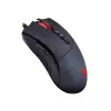 A4Tech Bloody V3MA Gaming Mouse-gallery-1