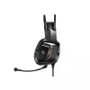 A4tech G575 VIRTUAL 7.1 SURROUND SOUND GAMING HEADSET-gallery-1