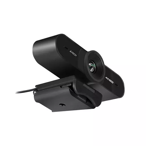 A4TECH PK-1000HA UHD 4K Pro AF Webcam-gallery-1