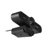 A4TECH PK-1000HA UHD 4K Pro AF Webcam-gallery-1
