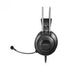 A4TECH FH200i STEREO HEADPHONE-gallery-1