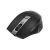 A4Tech FB35CS Dual Mode Rechargable Mouse-gallery-1