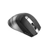 A4Tech FB35CS Dual Mode Rechargable Mouse-gallery-2