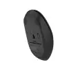 A4Tech FB12 Dual Mode Mouse-gallery-1