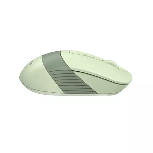 A4Tech FB10C Dual Mode Rechargeable Mouse-gallery-2