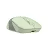 A4Tech FB10C Dual Mode Rechargeable Mouse-gallery-1
