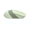 A4Tech FB10C Dual Mode Rechargeable Mouse-gallery-2