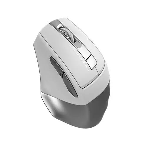 A4Tech FB35C Dual Mode Rechargable Mouse-gallery-1