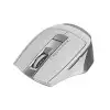 A4Tech FB35C Dual Mode Rechargable Mouse-gallery-2