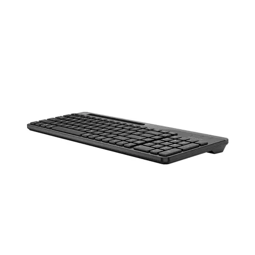 A4Tech FBK25 Bluetooth & 2.4G Wireless Keyboard-gallery-2