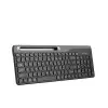 A4Tech FBK25 Bluetooth & 2.4G Wireless Keyboard-gallery-1