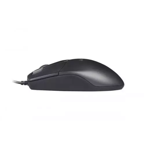 A4TECH OP-730D 2X CLICK OPTICAL WIRED MOUSE-gallery-2