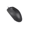 A4TECH OP-730D 2X CLICK OPTICAL WIRED MOUSE-gallery-1