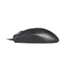 A4TECH OP-730D 2X CLICK OPTICAL WIRED MOUSE-gallery-2