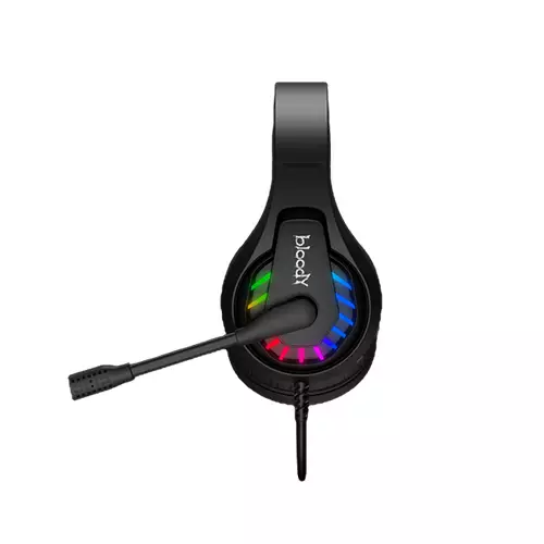 A4TECH BLOODY G230P STEREO SURROUND SOUND GAMING HEADPHONE-gallery-1