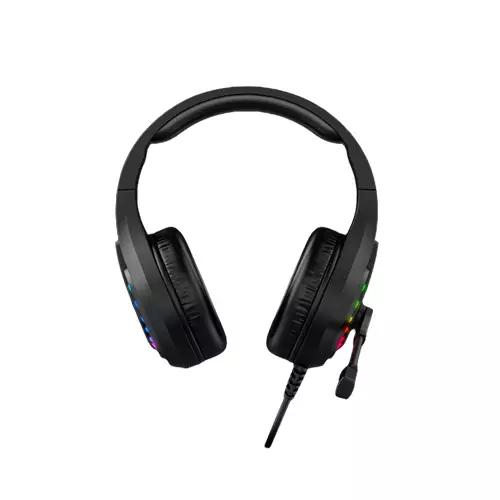 A4TECH BLOODY G230P STEREO SURROUND SOUND GAMING HEADPHONE-gallery-2