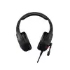 A4TECH BLOODY G230P STEREO SURROUND SOUND GAMING HEADPHONE-gallery-2