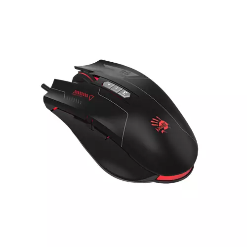 A4TECH BLOODY ES7 RGB ESPORTS GAMING MOUSE-gallery-1