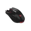 A4TECH BLOODY ES7 RGB ESPORTS GAMING MOUSE-gallery-1