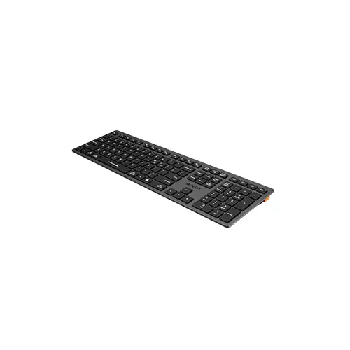A4TECH FSTYLER FBX50C BLUETOOTH & 2.4G WIRELESS KEYBOARD-gallery-2