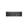 A4TECH FSTYLER FBX50C BLUETOOTH & 2.4G WIRELESS KEYBOARD-gallery-1