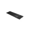 A4TECH FSTYLER FBX50C BLUETOOTH & 2.4G WIRELESS KEYBOARD-gallery-2
