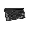 A4TECH FSTYLER FBK30 BLUETOOTH & 2.4G WIRELESS KEYBOARD-gallery-1