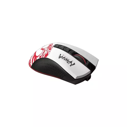 A4TECH BLOODY NARAKA R90 PLUS RGB WIRELESS MOUSE-gallery-1