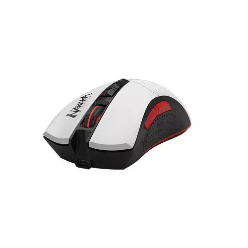 A4TECH BLOODY NARAKA R90 PLUS RGB WIRELESS MOUSE-gallery-2