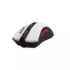 A4TECH BLOODY NARAKA R90 PLUS RGB WIRELESS MOUSE-gallery-2