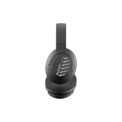 A4TECH BLOODY MH360 WIRELESS BLUETOOTH HEADSET-gallery-1