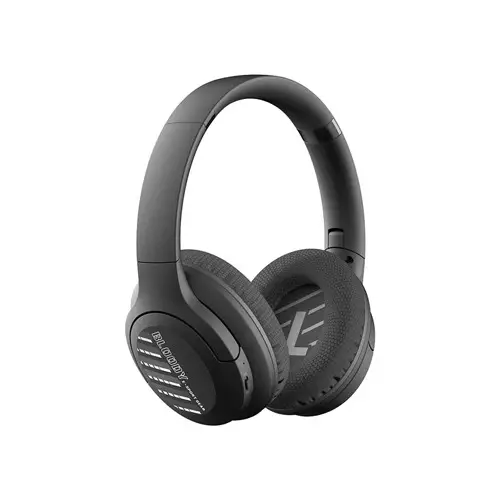 A4TECH BLOODY MH360 WIRELESS BLUETOOTH HEADSET-gallery-3