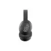 A4TECH BLOODY MH360 WIRELESS BLUETOOTH HEADSET-gallery-1