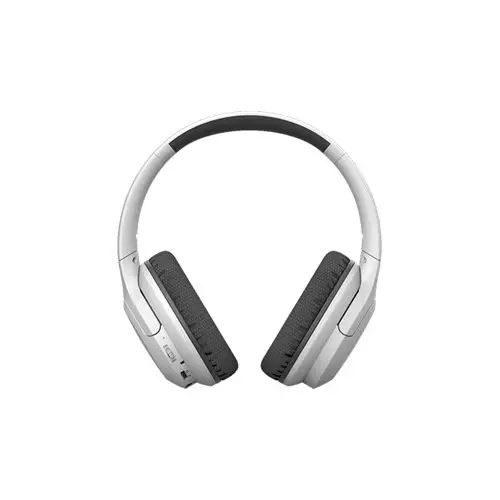 A4TECH BLOODY MH360 WIRELESS BLUETOOTH HEADSET (WHITE)-gallery-2