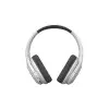 A4TECH BLOODY MH360 WIRELESS BLUETOOTH HEADSET (WHITE)-gallery-2