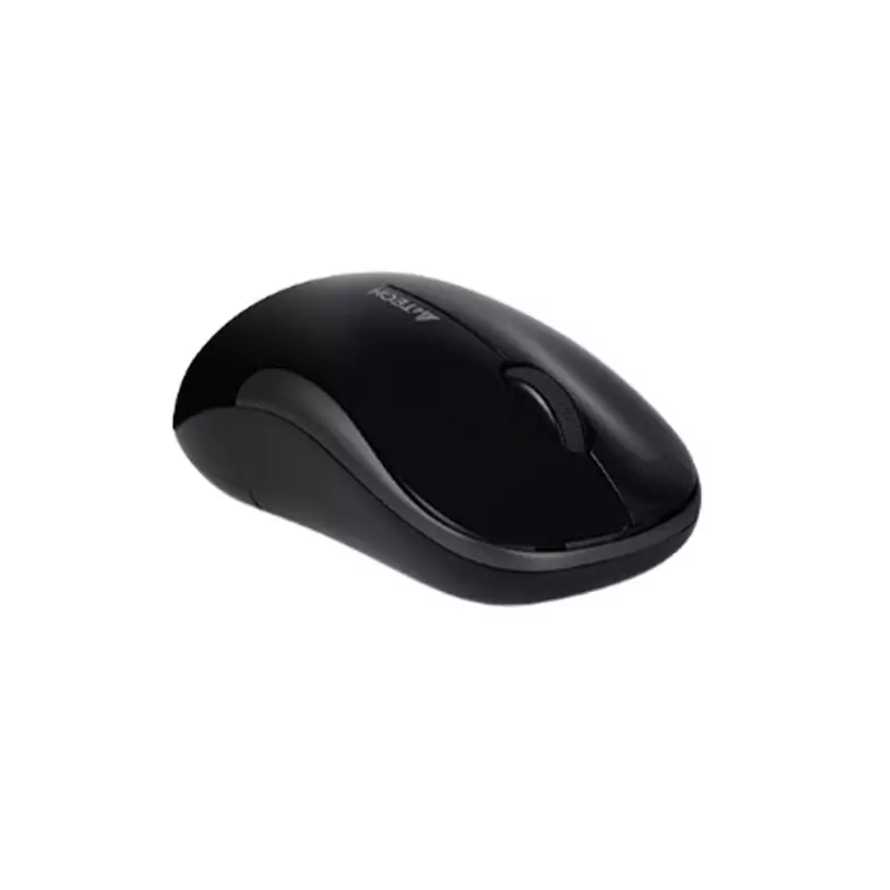 A4TECH G3-300N V-TRACK WIRELESS MOUSE-gallery-2
