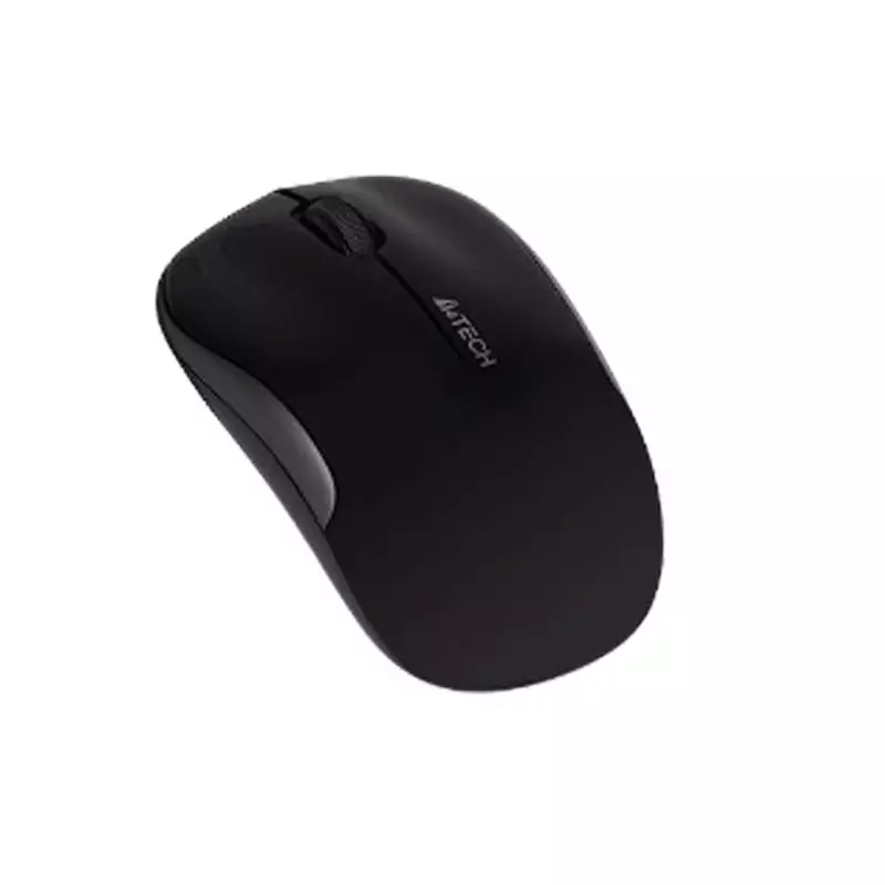 A4TECH G3-300N V-TRACK WIRELESS MOUSE-gallery-3