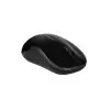 A4TECH G3-300N V-TRACK WIRELESS MOUSE-gallery-2