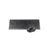 A4TECH 3000N V-TRACK 2.4G WIRELESS KEYBOARD AND WIRELESS MOUSE COMBO-gallery-2