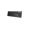 A4TECH KRS-82 USB MULTIMEDIA WITH BANGLA KEYBOARD-gallery-2
