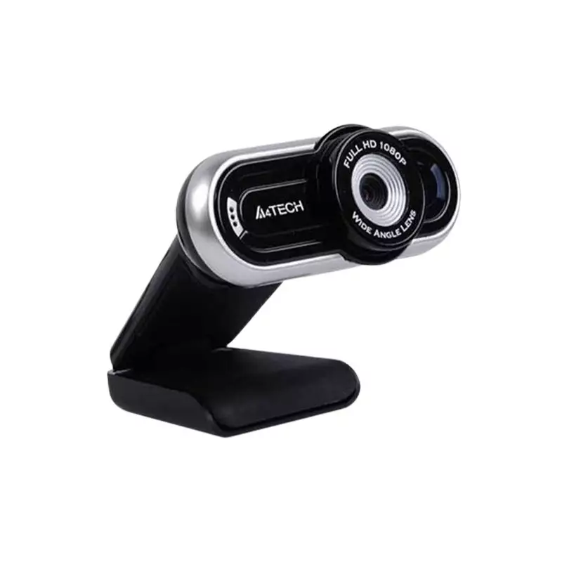 A4TECH PK-920H 1080p Wide Angle FHD Webcam-gallery-1