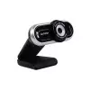 A4TECH PK-920H 1080p Wide Angle FHD Webcam-gallery-1