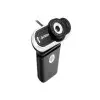 A4TECH PK-920H 1080p Wide Angle FHD Webcam-gallery-2