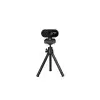 A4TECH PK-825P 720p HD Webcam-gallery-1