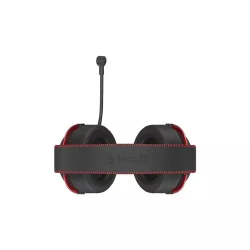 A4Tech Bloody M590i Virtual 7.1 Surround Sound Gaming Headset with Detachable Mic-gallery-4